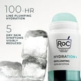 thumbnail image 6 of RoC Hydration+ Replumping Serum Stick, 0.7 fl. oz., 2 pk., 6 of 6