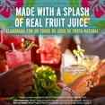 thumbnail image 3 of Modelo Spiked Aguas Frescas Variety Pack, 12 fl. oz. can, 12 pk., 3 of 7