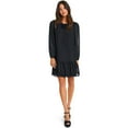 thumbnail image 3 of Draper James Ladies Dress, 3 of 4