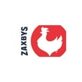 thumbnail image 1 of Zaxby's $50 Email Delivery Gift Card, 1 of 1