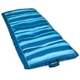 thumbnail image 1 of Big Joe Floating Oasis Pool Float, 1 of 10