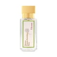 thumbnail image 1 of Maison Francis Kurkdjian À La Rose Ladies Eau de Parfum 1.2 oz, 1 of 4