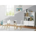 thumbnail image 3 of Delta Children Hudson Storage Table and 2-Piece Chair Set, 3 of 7