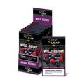 thumbnail image 1 of Game Leaf Wild Berry Cigar 5 ct., 8 pk., 1 of 1