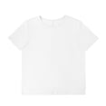 thumbnail image 7 of Member's Mark Women's Active T-Shirt, 7 of 8