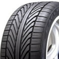 thumbnail image 1 of Goodyear Eagle F1 GS-2 EMT - P285/35ZR19 90(Y) Tire, 1 of 1