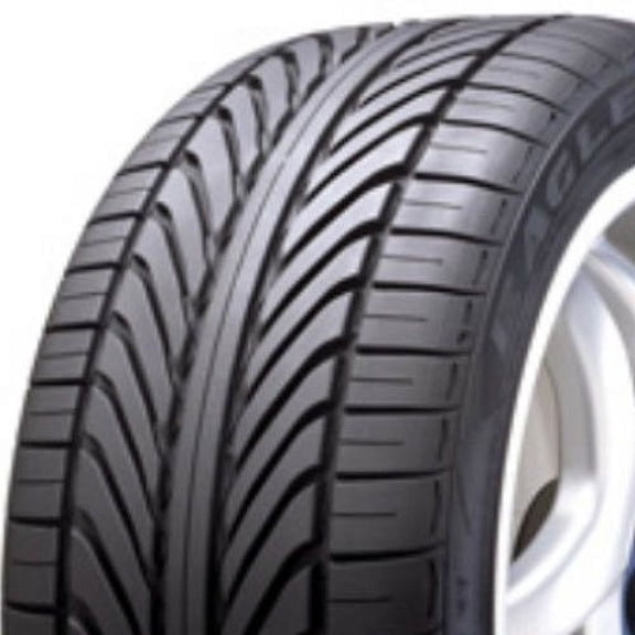 Goodyear Eagle F1 GS-2 EMT - P285/35ZR19 90(Y) Tire