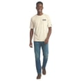thumbnail image 1 of Champion NCAA Men's Short Sleeve Tee, 1 of 10