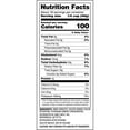 thumbnail image 5 of Member's Mark Dried Mediterranean Apricots, 26 oz., 5 of 5