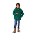 thumbnail image 7 of Member's Mark Toddler & Boys Puffer Jacket, 7 of 12