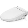 thumbnail image 14 of Brondell Swash Select DR802 Bidet with Warm Air Dryer & Deodorizer, 14 of 15