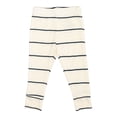 thumbnail image 4 of Angel Dear Baby Boys Long Sleeve Loungewear Set, 4 of 5