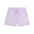 thumbnail image 3 of Gap Kids Girls Woven Shorts, 3 of 6