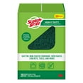 thumbnail image 1 of Scotch-Brite Heavy Duty Industrial Sized Scour Pads 20ct., 1 of 9