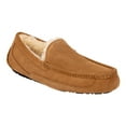 thumbnail image 1 of UGG Men's Ascot Slipper, 1 of 6