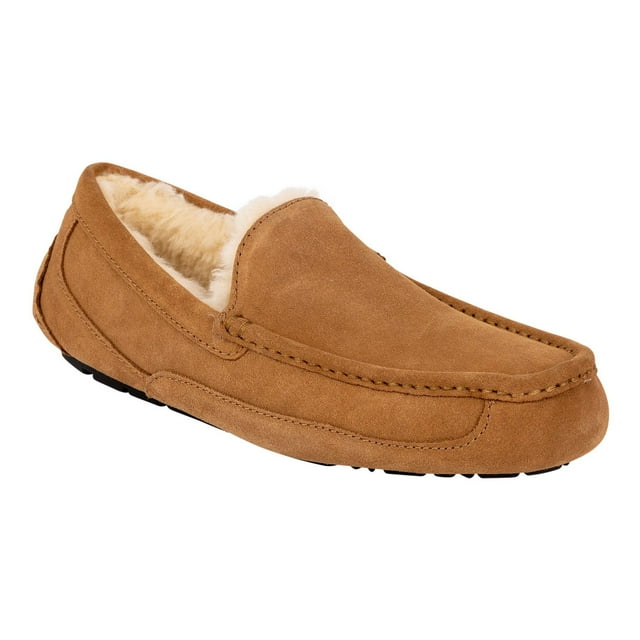 UGG Men's Ascot Slipper