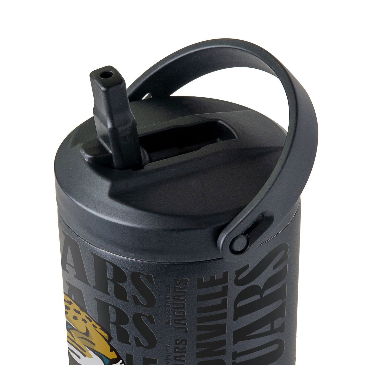 Logo Brands Tumbler - Thumbnail 4