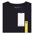 thumbnail image 9 of Outdoor Voices Women's CloudKnit T-Shirt, 9 of 10