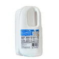 thumbnail interactive-video image 1 of Member’s Mark 1% Low Fat Milk 1 gal., 1 of 5