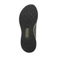 thumbnail image 6 of Adidas Men's RunFalcon 5 Running Shoe, 6 of 6
