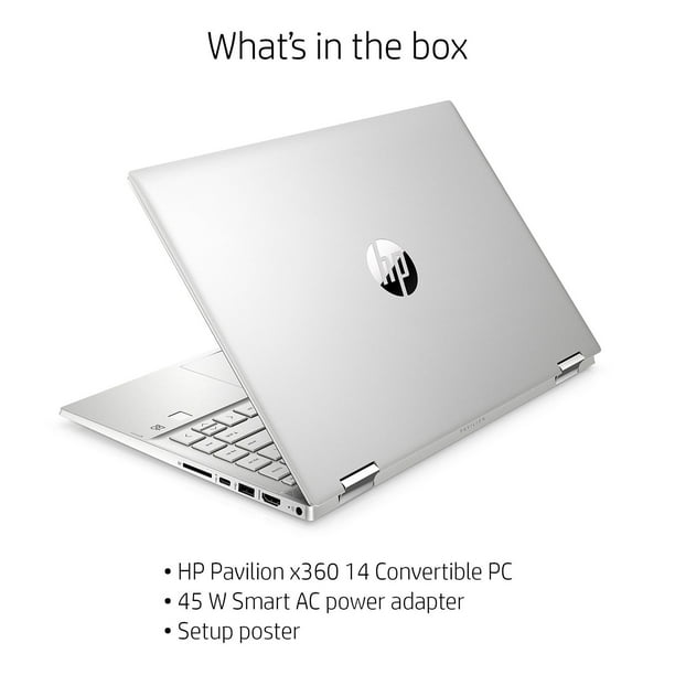 Windowsノート本体 Hp pavilion x360 14 Amazon.com: hp Pavilion x360-14