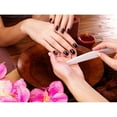 thumbnail image 4 of Spa & Wellness Gift Cards, Various Amounts, 4 of 5