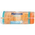 thumbnail image 4 of Holsum Pan de Mallorca Rebanado 32 oz., 2 pk., 4 of 5