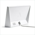 thumbnail image 4 of Aura 10" Carver Digital Photo Frame, 4 of 8