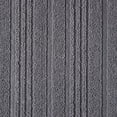 thumbnail image 3 of KitchenAid Rib Texture Dish Drying Mats, Set of 2, Assorted Colors, 3 of 5
