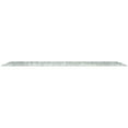 thumbnail image 5 of Member's Mark Comfort Pro Anti-Fatigue Kitchen Mat, 20" x 39", Assorted Designs, 5 of 6