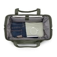thumbnail image 8 of Samsonite Drop-Bottom Weekender Duffel, 8 of 8