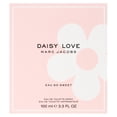 thumbnail image 2 of Marc Jacobs Daisy Love Eau So Sweet Eau De Toilette, 3.3 Oz, 2 of 5