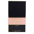 thumbnail image 3 of Carolina Herrera Good Girl Blush Eau de Parfum, 3 of 4