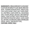 thumbnail image 3 of Kinder's Brown Butter & Herbs Homestyle Stuffing Mix, 24 oz., 3 of 5