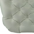 thumbnail image 3 of Sea to Summit Ether Light XT Air Sleeping Mat, 3 of 4