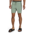 thumbnail image 3 of Quiksilver Men's Swim Trunks, 3 of 23