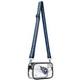 thumbnail image 3 of NFL Crossbody Bag, 3 of 5