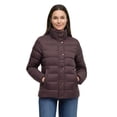 thumbnail image 1 of Eddie Bauer Women's Packable Jacket, 1 of 6