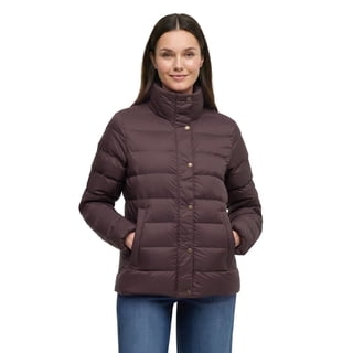 Eddie Bauer Women's Packable Jacket