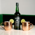 thumbnail image 4 of Proper No. Twelve Irish Whiskey 750 ml, 4 of 5