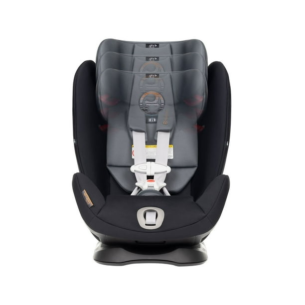 evenflo gotime sport LX Booster Car Seat (Quincy Blue) ski touring the GoTime LX is Color:Pearl White (Tackle Bros Custom Colour) How to Choose a