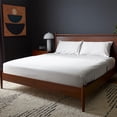thumbnail image 2 of Tempur-Pedic Relax Cool Softness Sheet Set, 2 of 7