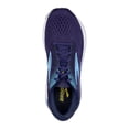 thumbnail image 4 of Brooks Men's Ghost 16 Sneaker, 4 of 6