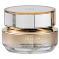 thumbnail image 1 of Cle De Peau Eye Contour Cream Supreme, 1 of 4