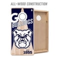 thumbnail image 3 of 2’ x 4’ Cornhole Game, 3 of 6