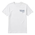 thumbnail image 6 of State of Mine Men's State Graphic T-Shirt, 6 of 7