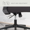 thumbnail image 8 of Member's Mark Mesh Office Chair, 8 of 12