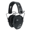thumbnail image 1 of Walker's Digital Bluetooth Razor Electronic Ear Protection, 1 of 1