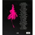 thumbnail image 3 of Masters of Fashion by Maria Luisa Tagariello, Hardcover, 3 of 3