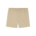 thumbnail image 7 of Baby Gap Boys 2-Piece Outfit Set, 7 of 8